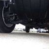 mitsubishi pajero-mini 1997 D2030D0C-5131154-0831jc61 image 28