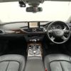 audi a6 2014 -AUDI--Audi A6 DBA-4GCHVS--WAUZZZ4G4EN106144---AUDI--Audi A6 DBA-4GCHVS--WAUZZZ4G4EN106144- image 16