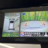 nissan note 2019 -NISSAN--Note DAA-HE12--HE12-258168---NISSAN--Note DAA-HE12--HE12-258168- image 4