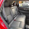 nissan x-trail 2014 quick_quick_T32_T32-005015 image 9