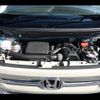 honda n-box 2021 -HONDA--N BOX 6BA-JF3--JF3-5108245---HONDA--N BOX 6BA-JF3--JF3-5108245- image 13