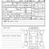 subaru sambar-truck 2012 CFJ1846949 image 21