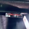 peugeot 5008 2021 CFJ1561147 image 24