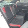 subaru wrx 2016 CFJ1317725 image 4