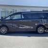 toyota vellfire 2015 -TOYOTA--Vellfire DAA-AYH30W--AYH30-0001608---TOYOTA--Vellfire DAA-AYH30W--AYH30-0001608- image 6