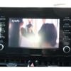 toyota corolla-touring-wagon 2022 -TOYOTA--Corolla Touring ZRE212W--ZRE212-6038513---TOYOTA--Corolla Touring ZRE212W--ZRE212-6038513- image 7