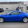 subaru brz 2016 -SUBARU--BRZ ZC6--ZC6-024589---SUBARU--BRZ ZC6--ZC6-024589- image 24