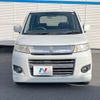 suzuki wagon-r 2010 -SUZUKI--Wagon R DBA-MH23S--MH23S-569724---SUZUKI--Wagon R DBA-MH23S--MH23S-569724- image 14