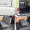 toyota hiace-van 2016 -TOYOTA--Hiace Van CBF-TRH200V--TRH200-0254992---TOYOTA--Hiace Van CBF-TRH200V--TRH200-0254992- image 7