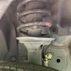 honda n-one 2017 quick_quick_JG1_JG1-1213544 image 20