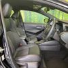 toyota corolla-touring-wagon 2023 -TOYOTA--Corolla Touring 5BA-MZEA17W--MZEA17-0002242---TOYOTA--Corolla Touring 5BA-MZEA17W--MZEA17-0002242- image 8
