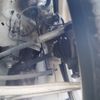 honda cr-z 2010 CFJ1597065 image 30