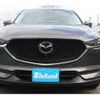 mazda cx-5 2019 -MAZDA 【船橋 300ｾ4865】--CX-5 KF5P--305155---MAZDA 【船橋 300ｾ4865】--CX-5 KF5P--305155- image 2