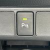 toyota roomy 2025 CFJ1845529 image 4