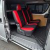 toyota hiace-van 2023 -TOYOTA 【岐阜 431ﾗ 27】--Hiace Van 3DF-GDH206V--GDH206-2029624---TOYOTA 【岐阜 431ﾗ 27】--Hiace Van 3DF-GDH206V--GDH206-2029624- image 29