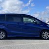 honda freed 2015 -HONDA--Freed DAA-GP3--GP3-1216080---HONDA--Freed DAA-GP3--GP3-1216080- image 19