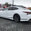 lexus ls 2018 -LEXUS--Lexus LS DAA-GVF50--GVF50-6003585---LEXUS--Lexus LS DAA-GVF50--GVF50-6003585- image 4