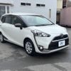 toyota sienta 2016 -TOYOTA--Sienta DBA-NSP170G--NSP170-7074936---TOYOTA--Sienta DBA-NSP170G--NSP170-7074936- image 18