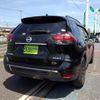 nissan x-trail 2019 -NISSAN--X-Trail DBA-NT32--NT32-313261---NISSAN--X-Trail DBA-NT32--NT32-313261- image 2