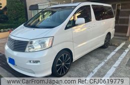 toyota alphard 2002 -TOYOTA--Alphard TA-MNH10W--MNH10-0016748---TOYOTA--Alphard TA-MNH10W--MNH10-0016748-