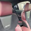 subaru wrx 2019 -SUBARU--WRX DBA-VAG--VAG-032171---SUBARU--WRX DBA-VAG--VAG-032171- image 9