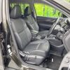 nissan x-trail 2014 -NISSAN--X-Trail DBA-NT32--NT32-021306---NISSAN--X-Trail DBA-NT32--NT32-021306- image 11