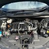 honda vezel 2018 CARSENSOR_JP_AU5985813980 image 47