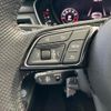 audi a5 2019 CFJ1744623 image 13