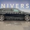 mercedes-benz a-class 2021 CFJ1831129 image 16