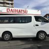 nissan nv350-caravan-wagon 2017 -NISSAN--NV350ｷｬﾗﾊﾞﾝﾜｺﾞﾝ KS2E26--100223---NISSAN--NV350ｷｬﾗﾊﾞﾝﾜｺﾞﾝ KS2E26--100223- image 25