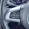 daihatsu copen 2014 -DAIHATSU--Copen DBA-LA400K--LA400K-0001651---DAIHATSU--Copen DBA-LA400K--LA400K-0001651- image 3