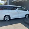 toyota alphard 2017 -TOYOTA 【宮崎 300ﾗ3168】--Alphard AGH30W--0131219---TOYOTA 【宮崎 300ﾗ3168】--Alphard AGH30W--0131219- image 25