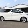 toyota vellfire 2020 -TOYOTA--Vellfire DBA-AGH30W--AGH30W-0300136---TOYOTA--Vellfire DBA-AGH30W--AGH30W-0300136- image 36