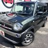 suzuki hustler 2015 -SUZUKI--Hustler DBA-MR31S--MR31S-295002---SUZUKI--Hustler DBA-MR31S--MR31S-295002- image 1
