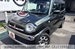 suzuki hustler 2015 -SUZUKI--Hustler DBA-MR31S--MR31S-295002---SUZUKI--Hustler DBA-MR31S--MR31S-295002-