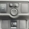 nissan note 2014 -NISSAN--Note DBA-E12--E12-196175---NISSAN--Note DBA-E12--E12-196175- image 9