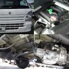 suzuki carry-truck 2021 -SUZUKI--Carry Truck EBD-DA16T--DA16T-604500---SUZUKI--Carry Truck EBD-DA16T--DA16T-604500- image 7