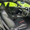 subaru brz 2023 CFJ1611885 image 4