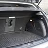 jeep compass 2021 CFJ1546734 image 14