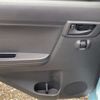 daihatsu mira-e-s 2018 -DAIHATSU--Mira e:s DBA-LA350S--LA350S-0079753---DAIHATSU--Mira e:s DBA-LA350S--LA350S-0079753- image 6