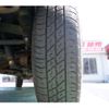 suzuki jimny 2017 -SUZUKI 【長野 584ｾ 81】--Jimny ABA-JB23W--JB23W-774703---SUZUKI 【長野 584ｾ 81】--Jimny ABA-JB23W--JB23W-774703- image 10