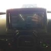 toyota copen 2020 -TOYOTA 【大阪 582ﾂ7377】--Toyota Copen 3BA-LA400A--LA400A-0001031---TOYOTA 【大阪 582ﾂ7377】--Toyota Copen 3BA-LA400A--LA400A-0001031- image 14