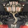 honda civic 2019 CFJ1690934 image 6