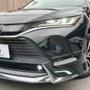 toyota harrier 2023 -TOYOTA--Harrier 6AA-AXUH80--AXUH80-0065728---TOYOTA--Harrier 6AA-AXUH80--AXUH80-0065728- image 18