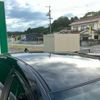 mazda cx-5 2015 -MAZDA--CX-5 LDA-KE2AW--KE2AW-205042---MAZDA--CX-5 LDA-KE2AW--KE2AW-205042- image 6