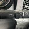mitsubishi pajero 2013 CFJ1847578 image 7