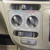 daihatsu mira-e-s 2012 CFJ1701929 image 4