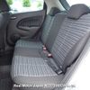 mazda demio 2010 3282185-N2025060241A-24 image 9
