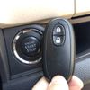 nissan moco 2012 -NISSAN--Moco DBA-MG33S--MG33S-187204---NISSAN--Moco DBA-MG33S--MG33S-187204- image 16