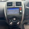 nissan march 2015 -NISSAN--March K13--057746---NISSAN--March K13--057746- image 4